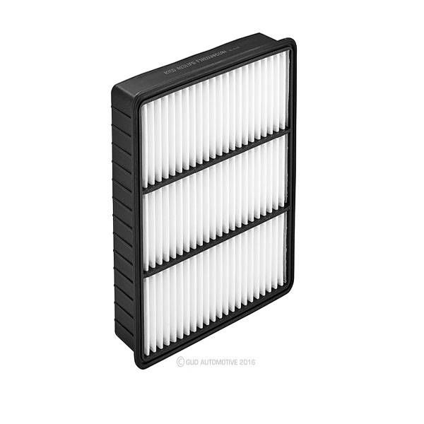 Filtre à air